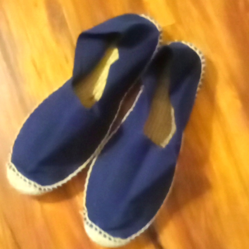 Handmade in Tunisia